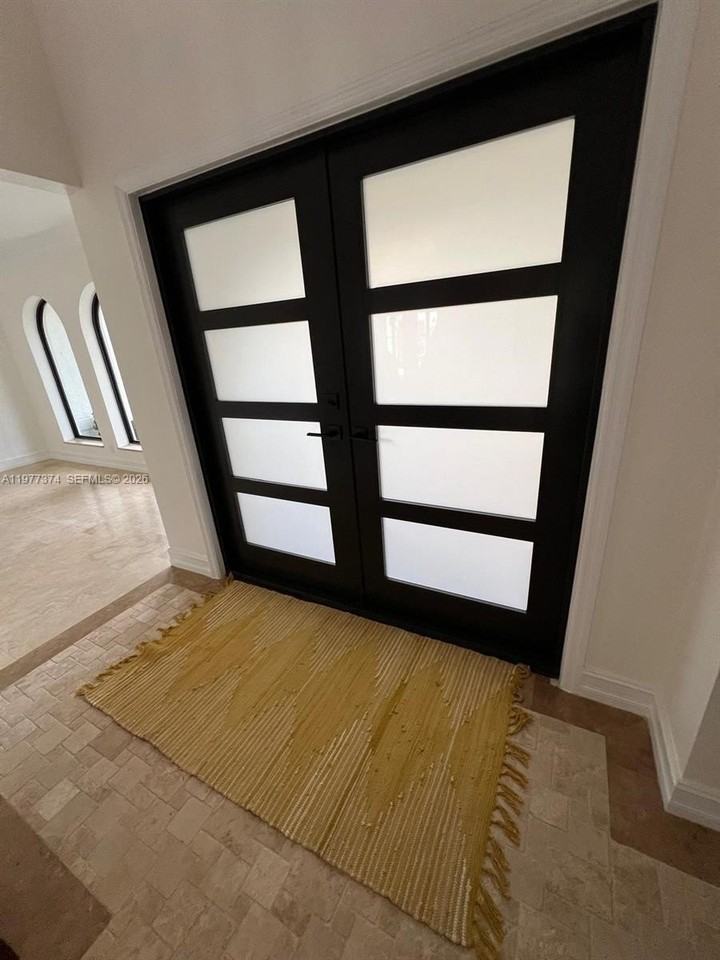 6083 Vista Linda Ln #6083 - Photo 7 of 25