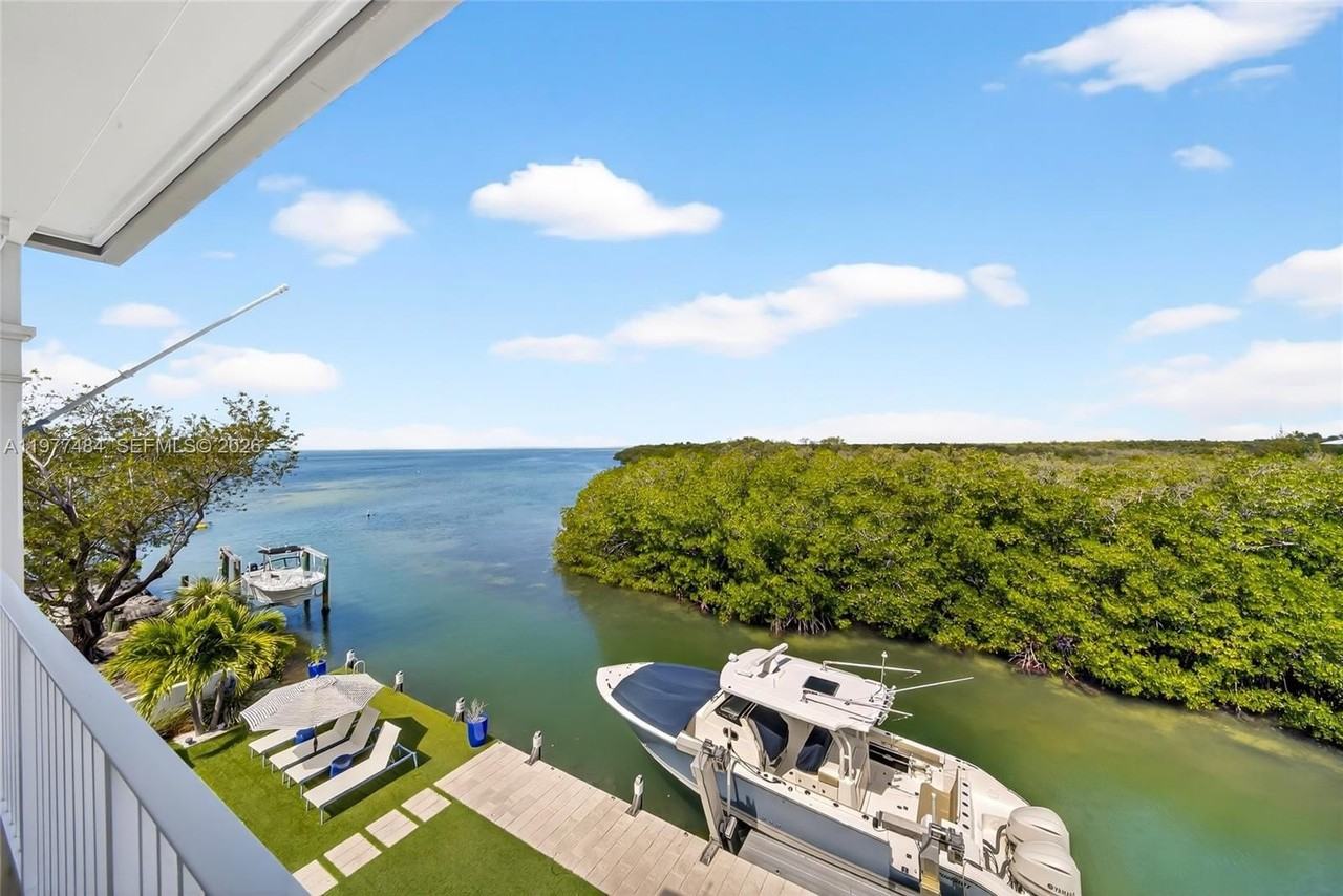 146 Mockingbird Rd - Photo 2 of 50