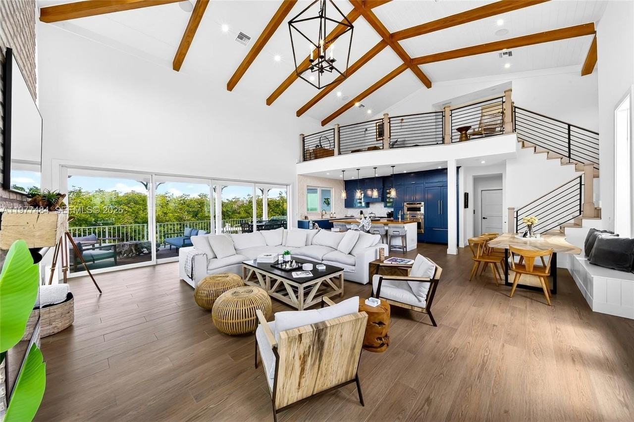 146 Mockingbird Rd - Photo 5 of 50