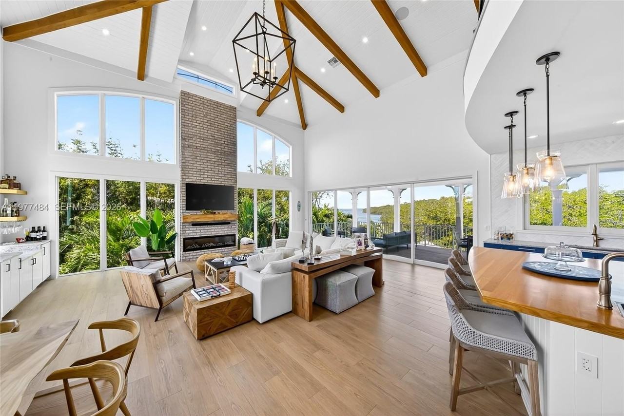 146 Mockingbird Rd - Photo 7 of 50