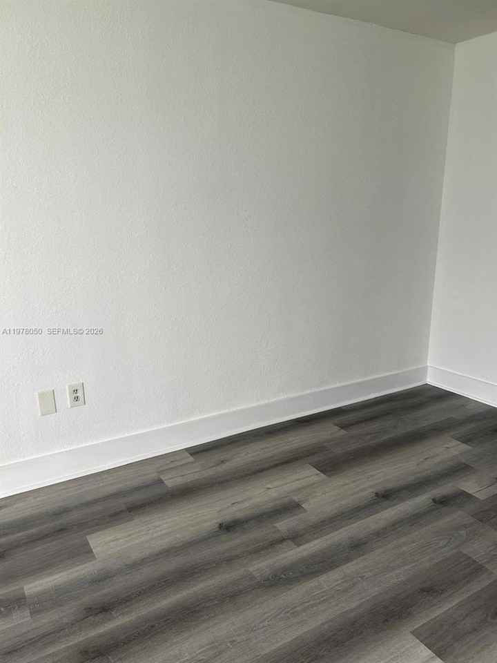 8879 Fontainebleau Blvd #204 - Photo 6 of 14