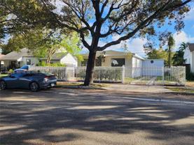 1030 Nw 48th St #0 - Photo 1 of 1