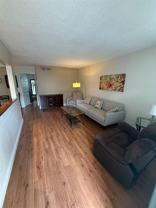 415 Ne 2nd St #105 - Photo 1 of 1