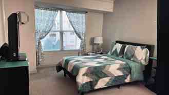 1783 Jonathan Way - Photo 1 of 1