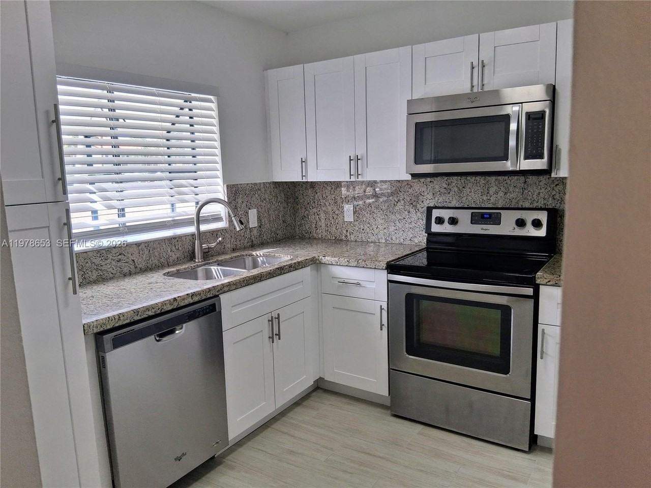 1205 Congressional Way #1205 - Photo 2 of 21