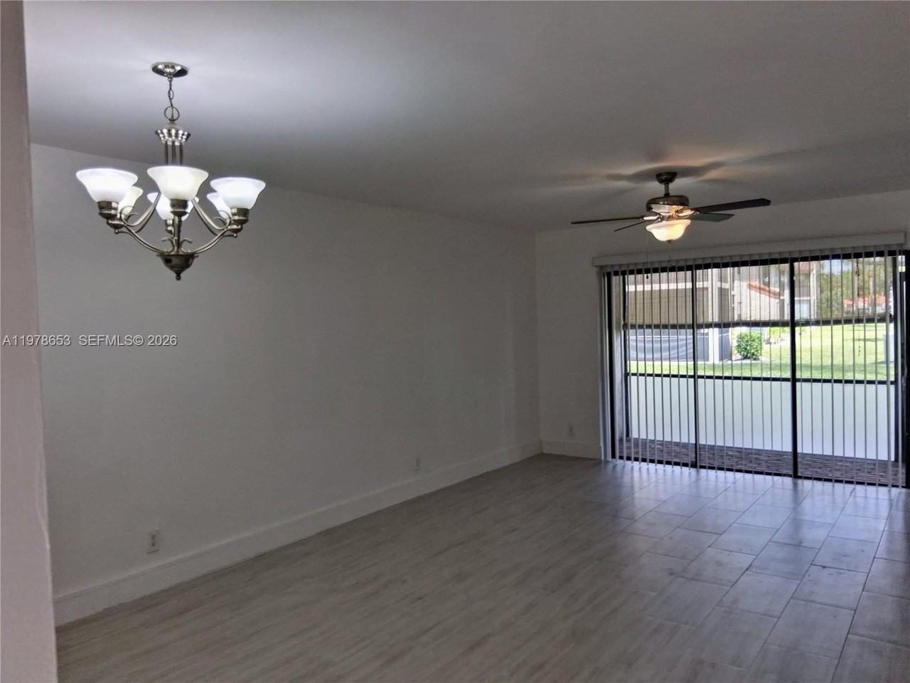 1205 Congressional Way #1205 - Photo 6 of 21