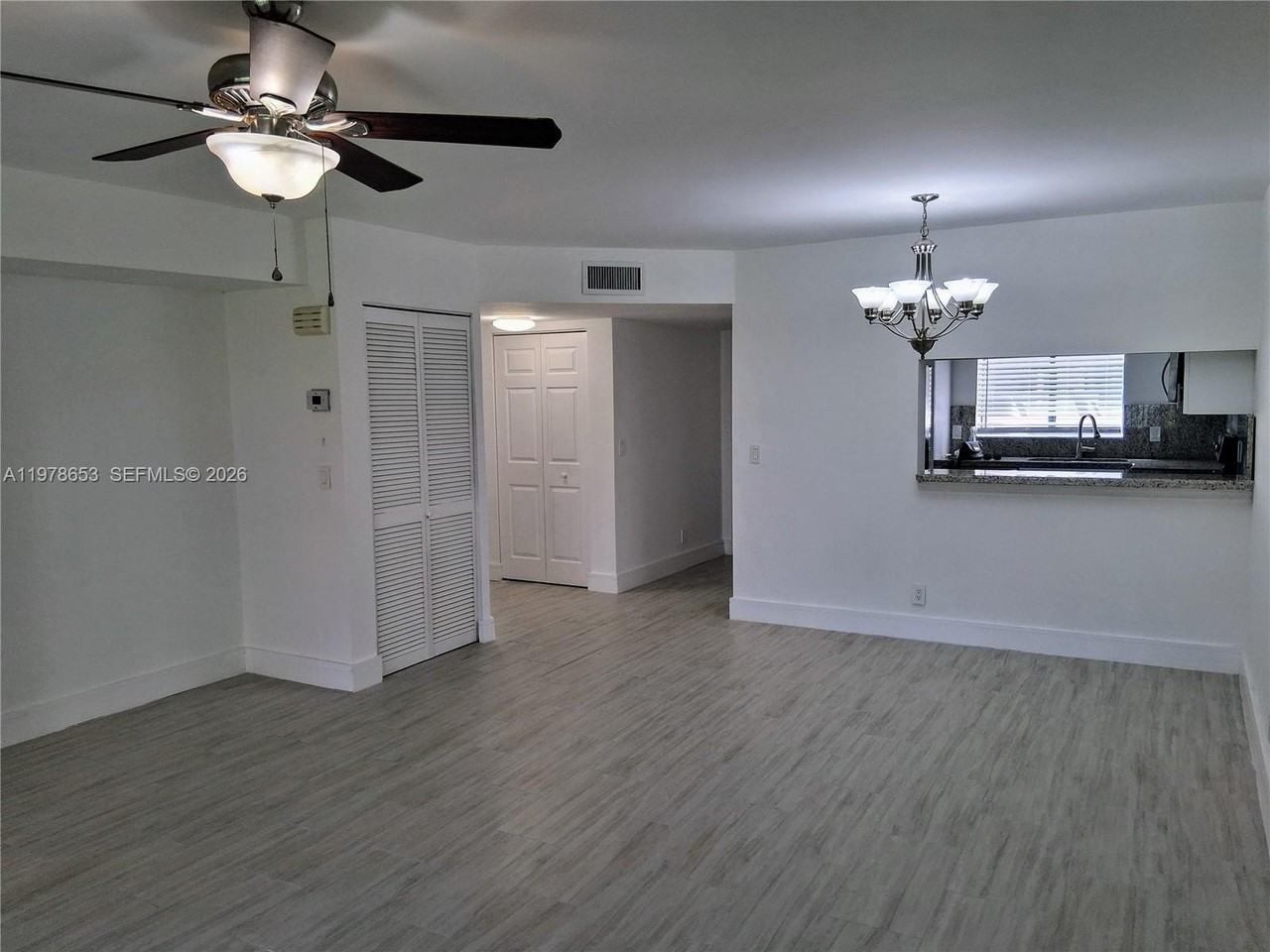 1205 Congressional Way #1205 - Photo 7 of 21