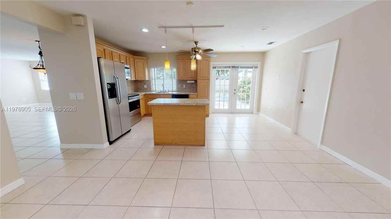 15012 Sw 146th St - Photo 7 of 25