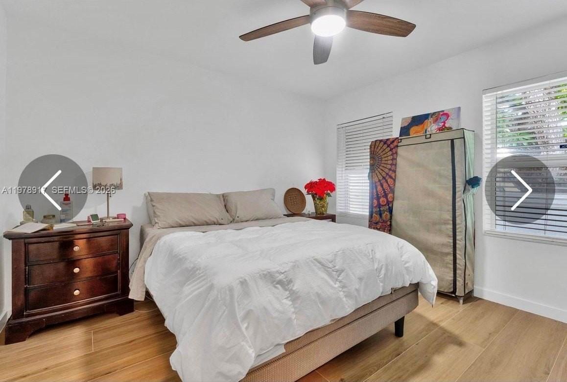 1838 Fillmore St #2 - Photo 7 of 9