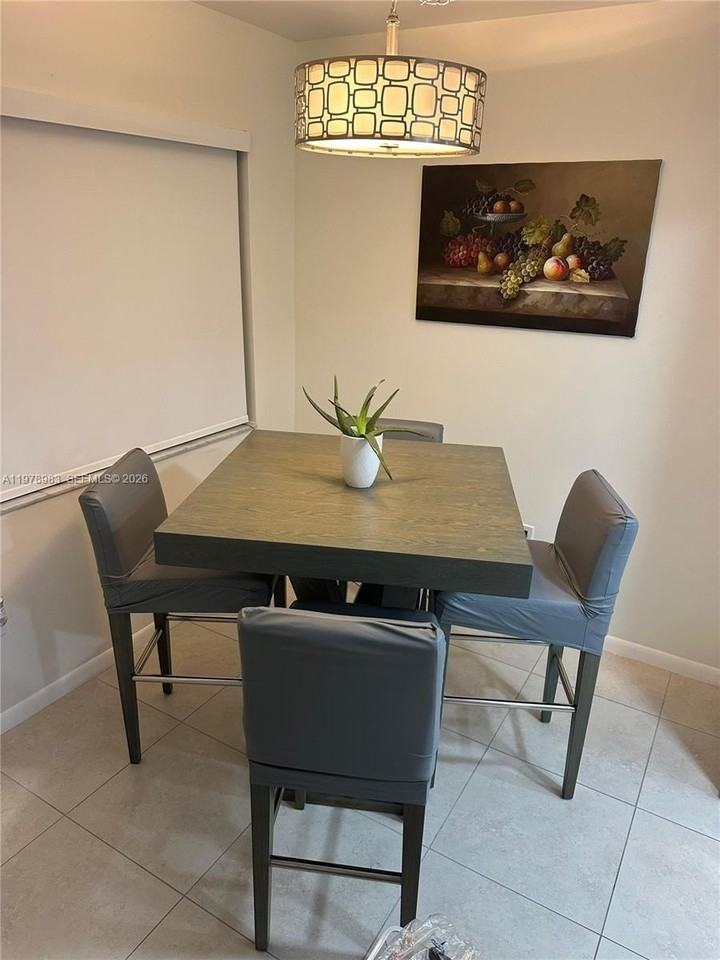 7401 Nw 16th St #407 - Photo 5 of 29