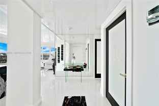 4020 Galt Ocean Dr #1801 - Photo 1 of 1