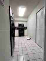 3300 Ne 191st St #1214 - Photo 1 of 1