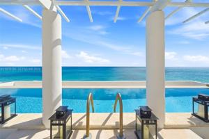 featured image of 5801 Collins Ave #1600