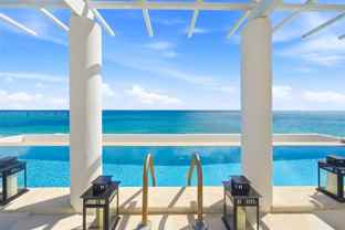 5801 Collins Ave #1600 - Photo 1 of 1