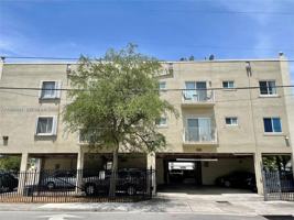 featured image of 3201 W Flagler St #102