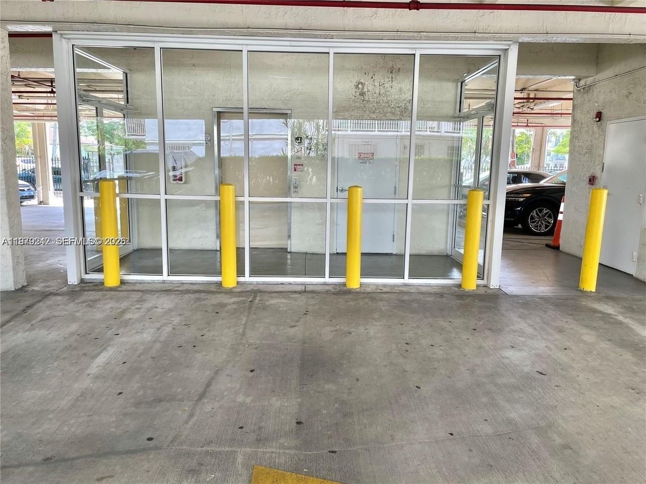 3201 W Flagler St #102 - Photo 2 of 14