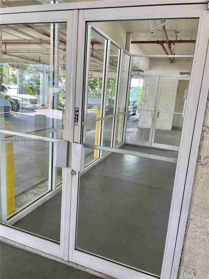 3201 W Flagler St #102 - Photo 3 of 14