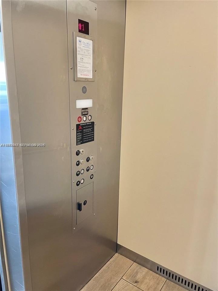 3201 W Flagler St #102 - Photo 4 of 14