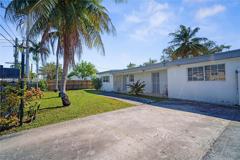 1780 Ne 146th St #A - Photo 1 of 1