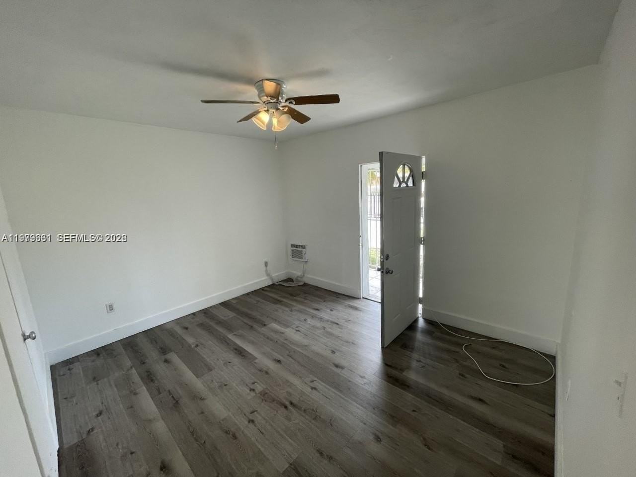 1780 Ne 146th St #A - Photo 3 of 8