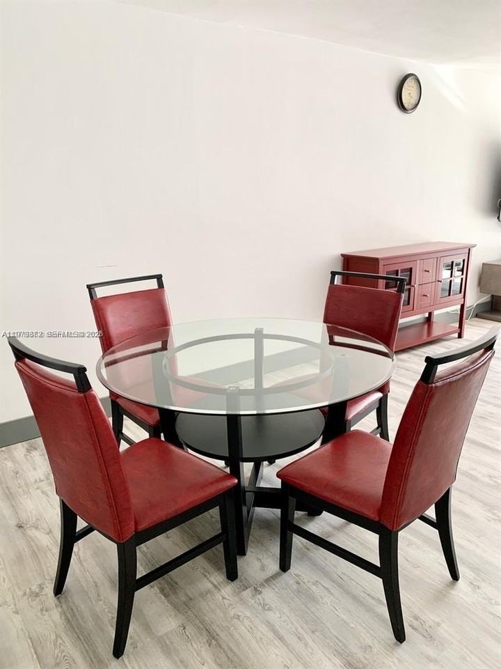 200 Se 15th Rd #3J - Photo 6 of 39