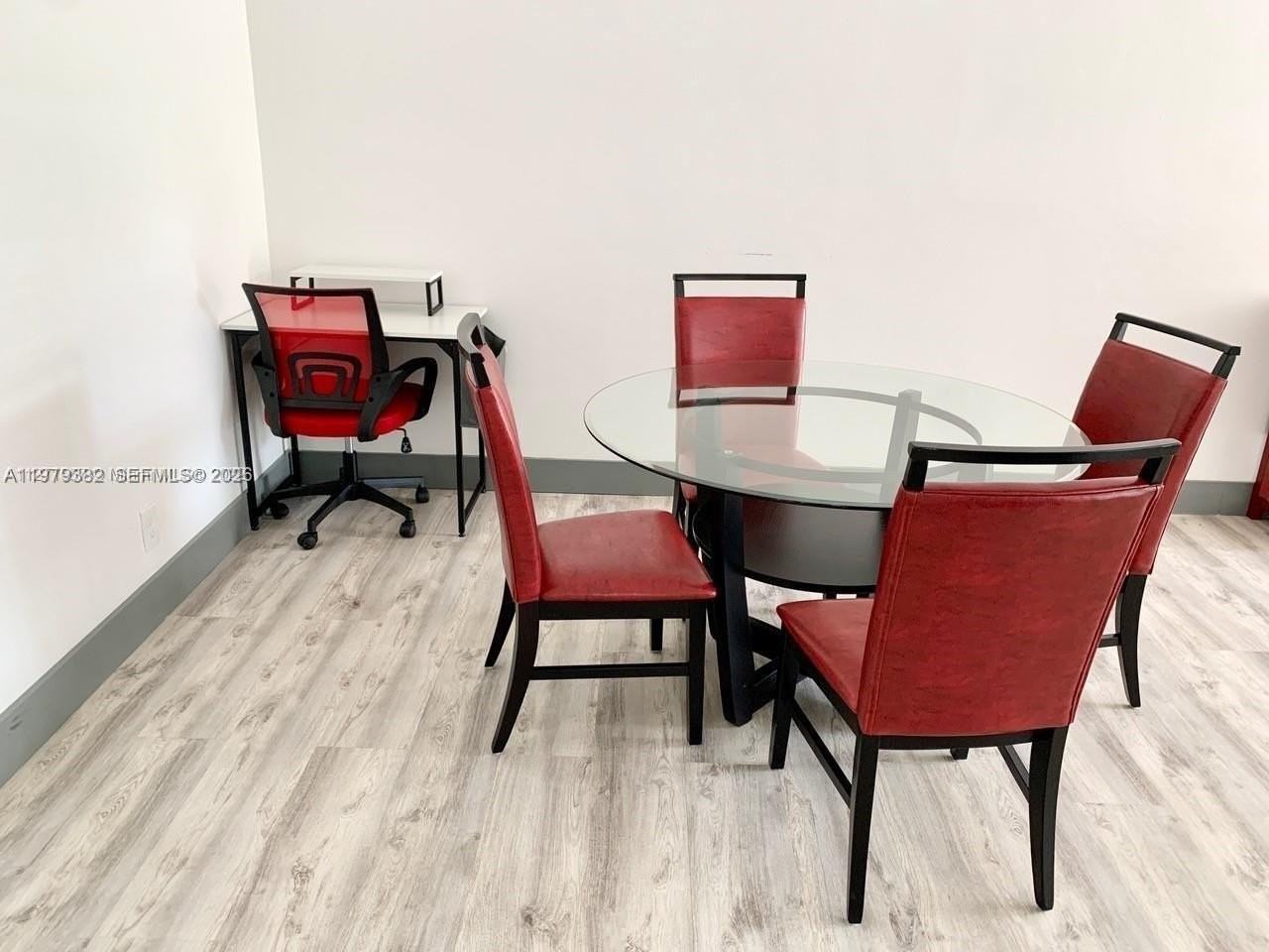 200 Se 15th Rd #3J - Photo 7 of 39