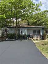 825 Ne 7th St #REAR - Photo 1 of 1