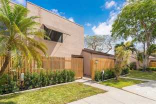 1305 Nw 122nd Ter - Photo 1 of 1