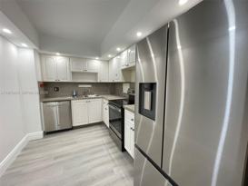 3800 N Hills Dr Unit 401  