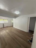 5451 Nw 6th Ave #2 - Photo 1 of 1