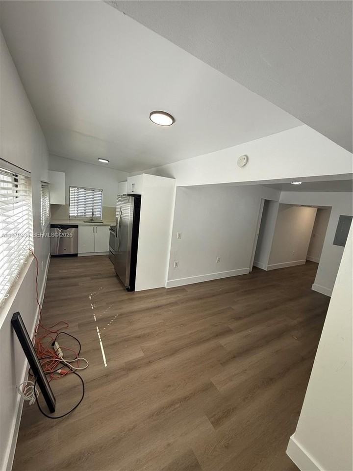 5451 Nw 6th Ave #2 - Photo 2 of 14