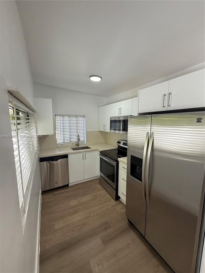 5451 Nw 6th Ave #2 - Photo 3 of 14