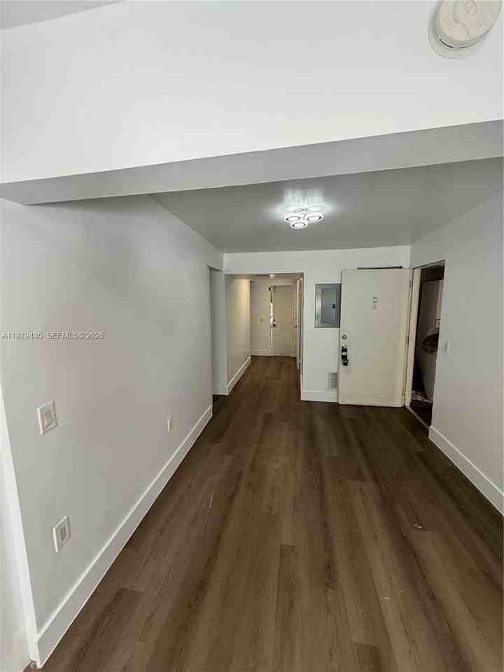 5451 Nw 6th Ave #2 - Photo 5 of 14