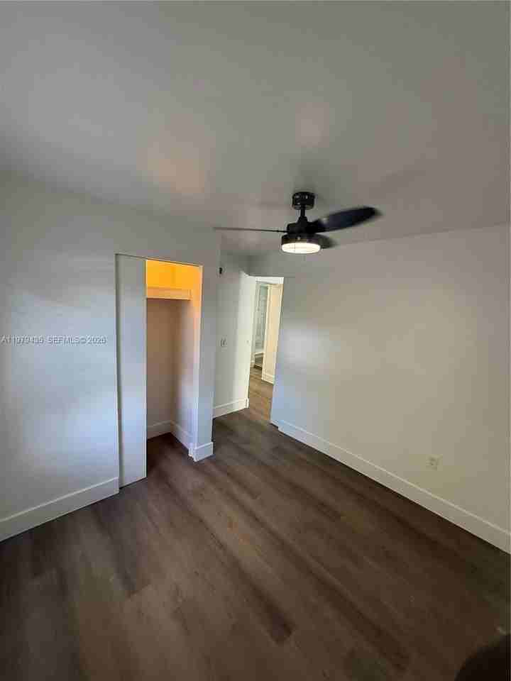 5451 Nw 6th Ave #2 - Photo 6 of 14