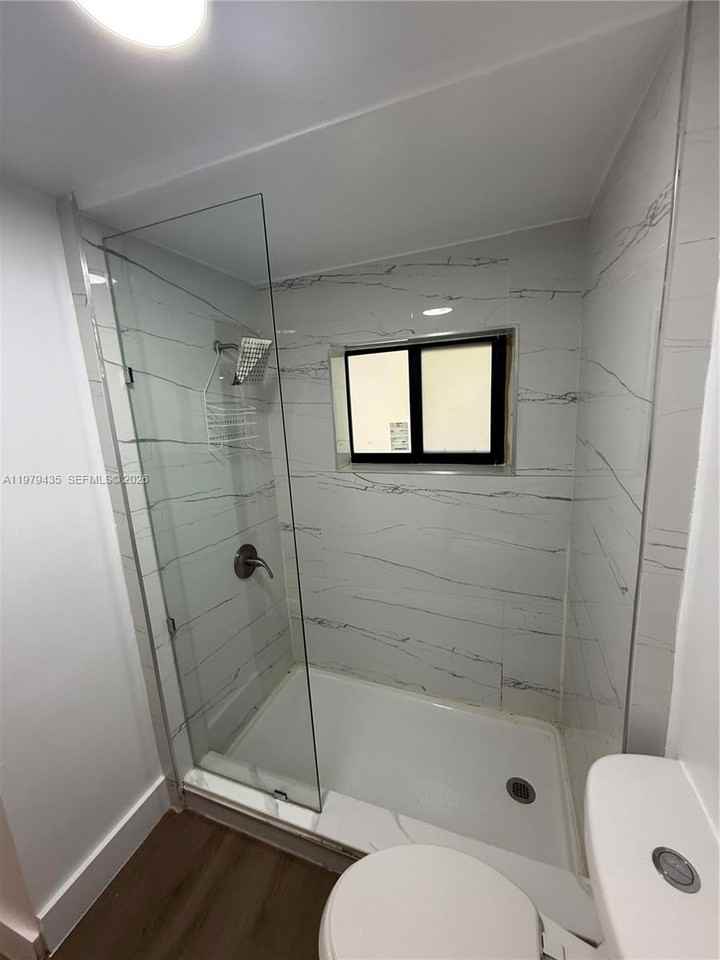 5451 Nw 6th Ave #2 - Photo 7 of 14