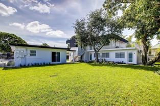 1335 Ne 5th Ave #7 - Photo 1 of 1