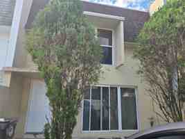 featured image of 6252 Highland Ct