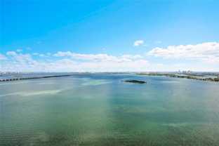 700 Ne 24th St #3106 - Photo 1 of 1