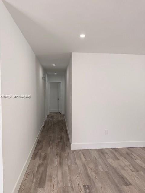 3609 Sw 27th St #0 - Photo 2 of 32