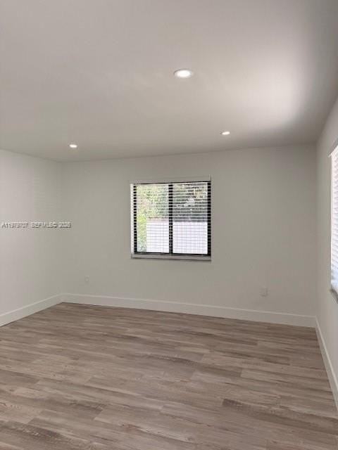 3609 Sw 27th St #0 - Photo 3 of 32