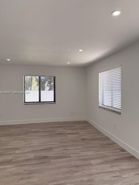 3609 Sw 27th St #0 - Photo 4 of 32