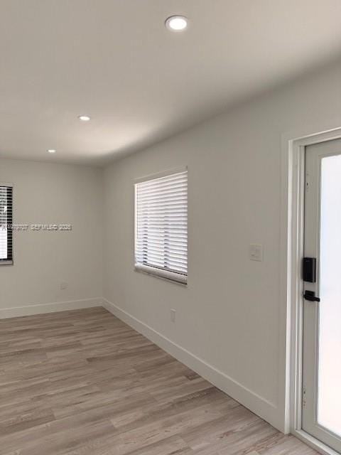 3609 Sw 27th St #0 - Photo 5 of 32