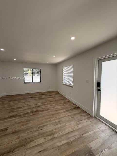 3609 Sw 27th St #0 - Photo 7 of 32