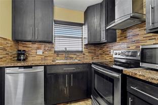 6650 Royal Palm Blvd #204C - Photo 1 of 1