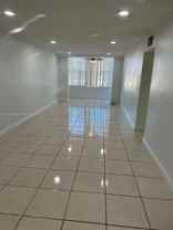 7355 W 4th Ave #216 - Photo 1 of 1