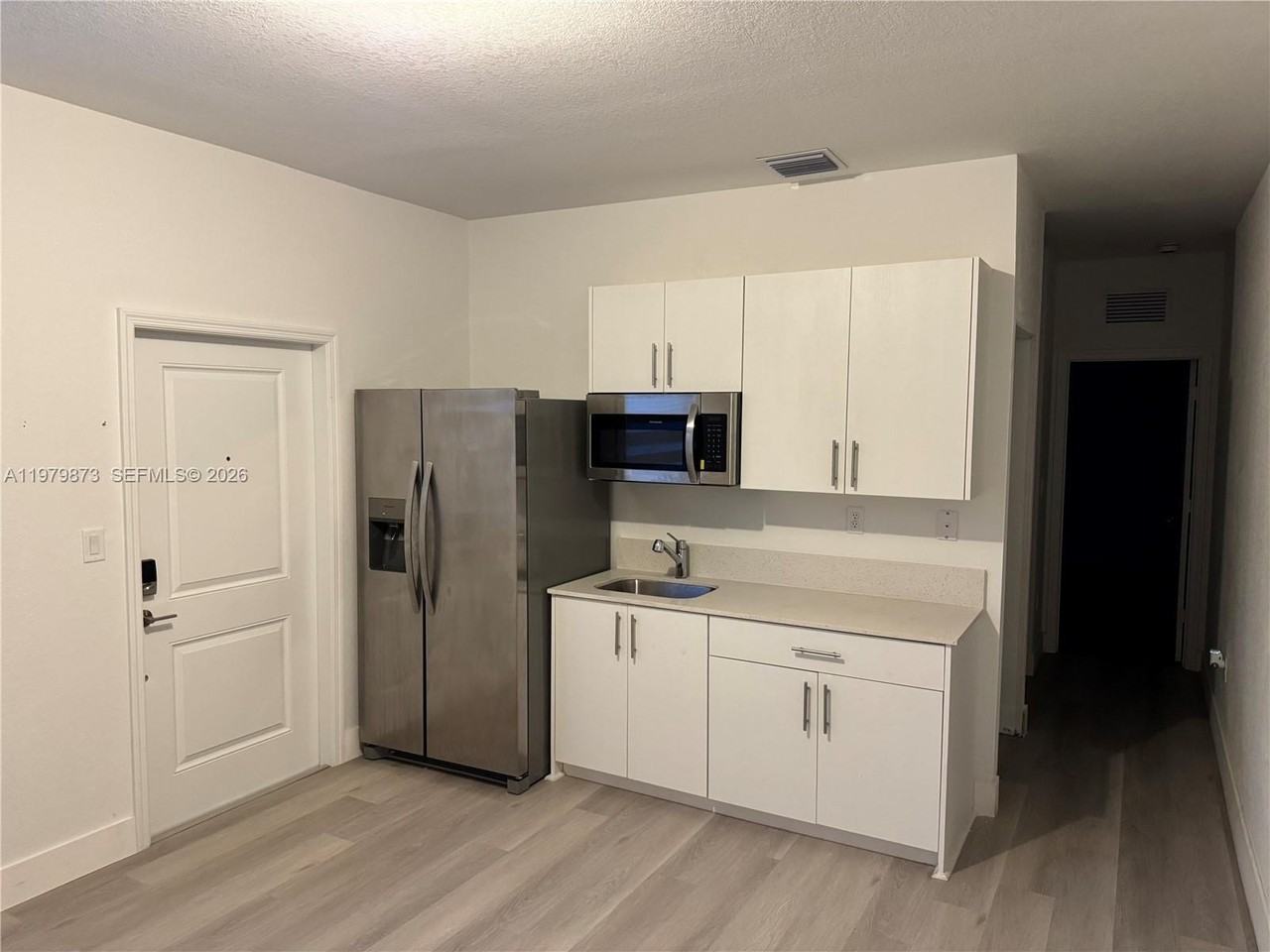 2623 Se 8th Ct #NA - Photo 6 of 20