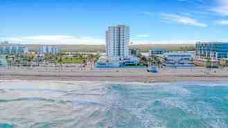 3111 N Ocean Dr #905 - Photo 1 of 1