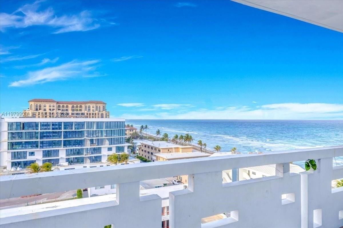 3111 N Ocean Dr #905 - Photo 4 of 24