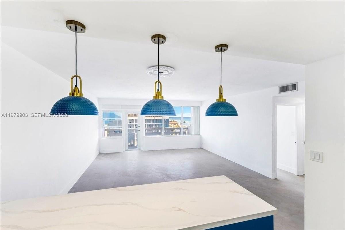 3111 N Ocean Dr #905 - Photo 6 of 24