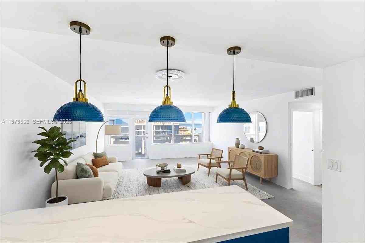 3111 N Ocean Dr #905 - Photo 7 of 24